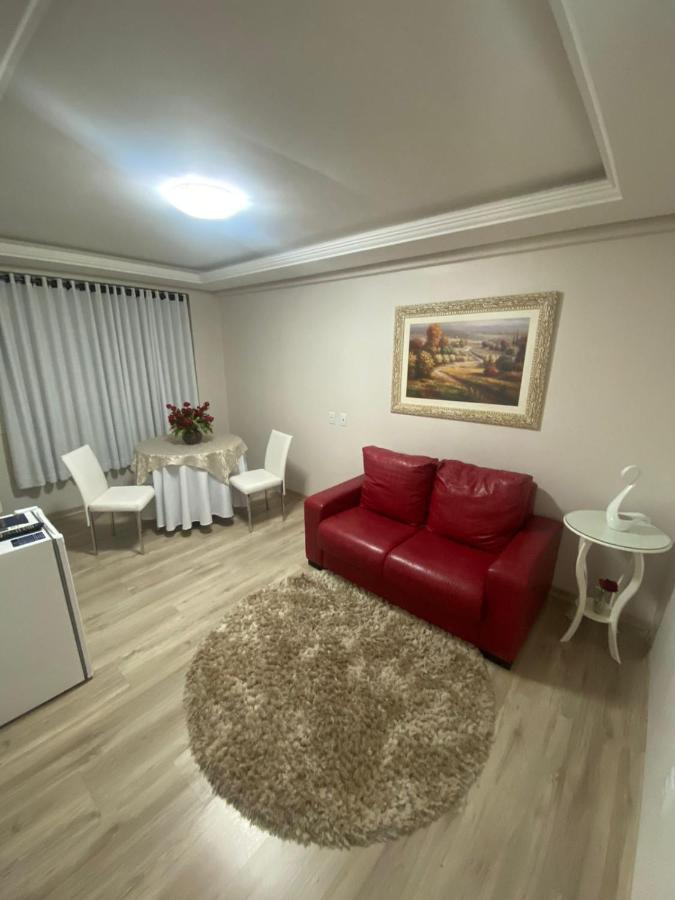 Benos Hotel 산타 호자 외부 사진